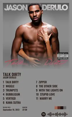 Jason Derulo - Talk Dirty.jpg